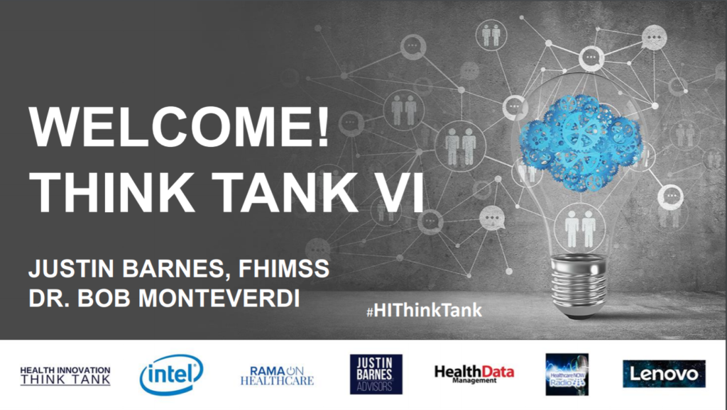 think-tank-vi-overview-best-practices-justin-barnes